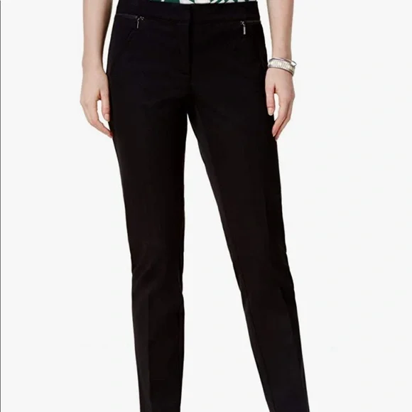 Alfani | Pants & Jumpsuits | Alfani Black Skinny Dress Pants Size 2 | Poshmark Alfani | Pants & Jumpsuits | Alfani Black Skinny Dress Pants Size 2 | Poshmark